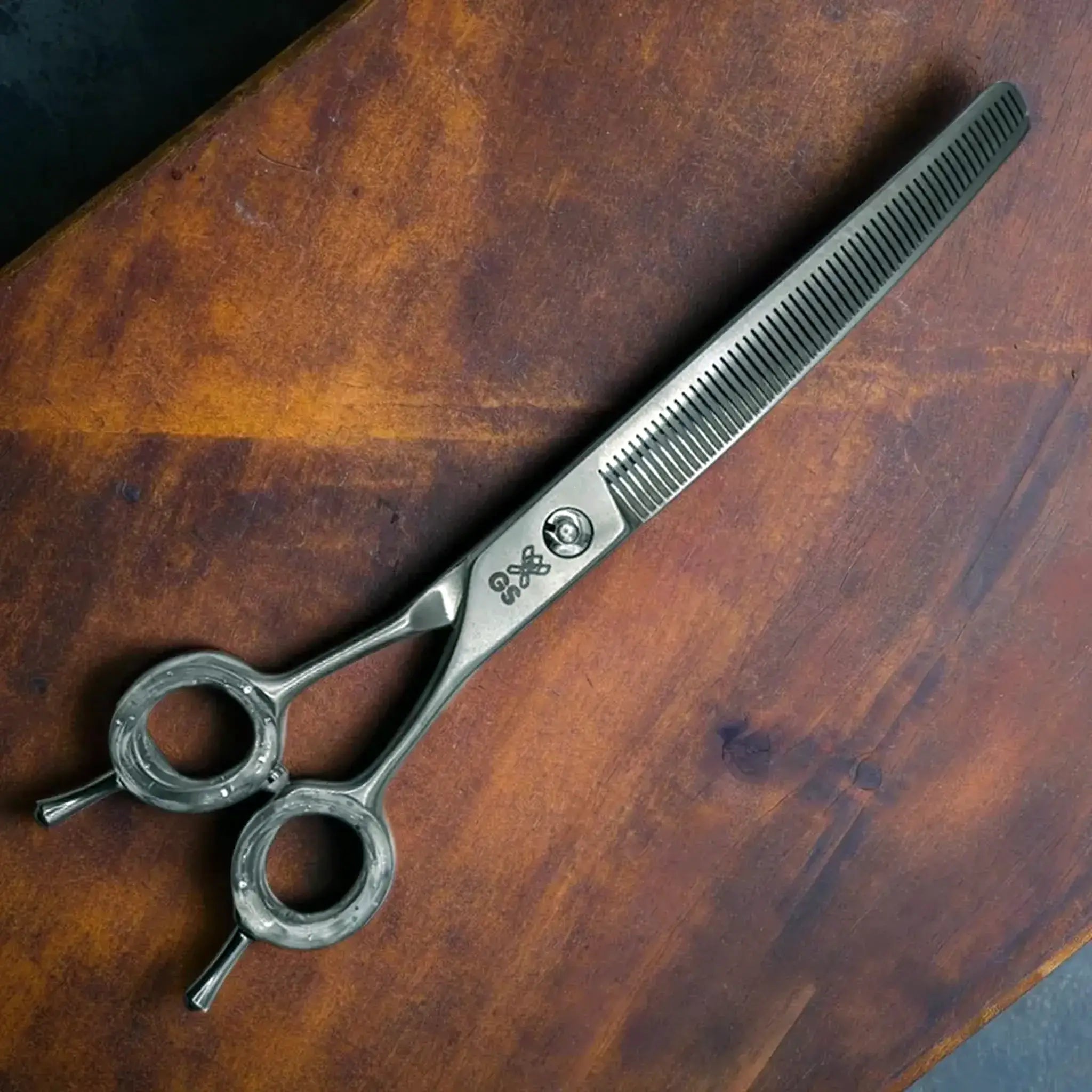 7.5